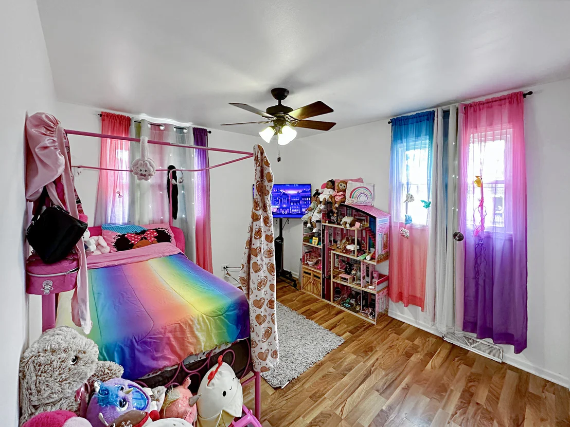 Photo of 74 Frances Lane