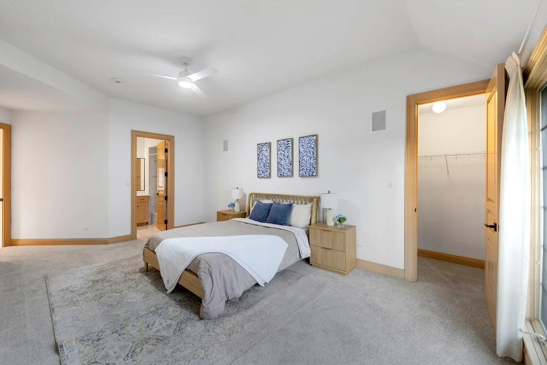 Photo of 101 Windmill Road