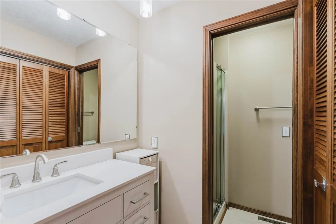 Photo of 20 Independence Square