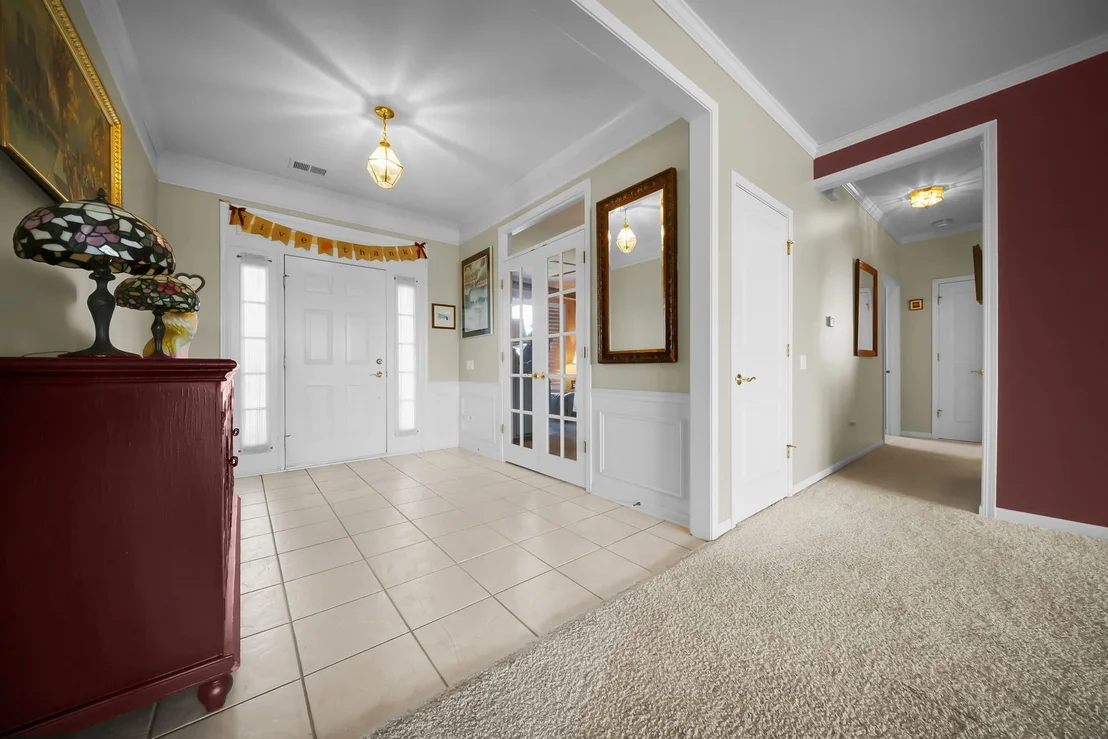 Photo of 12830 CRESTVIEW Drive