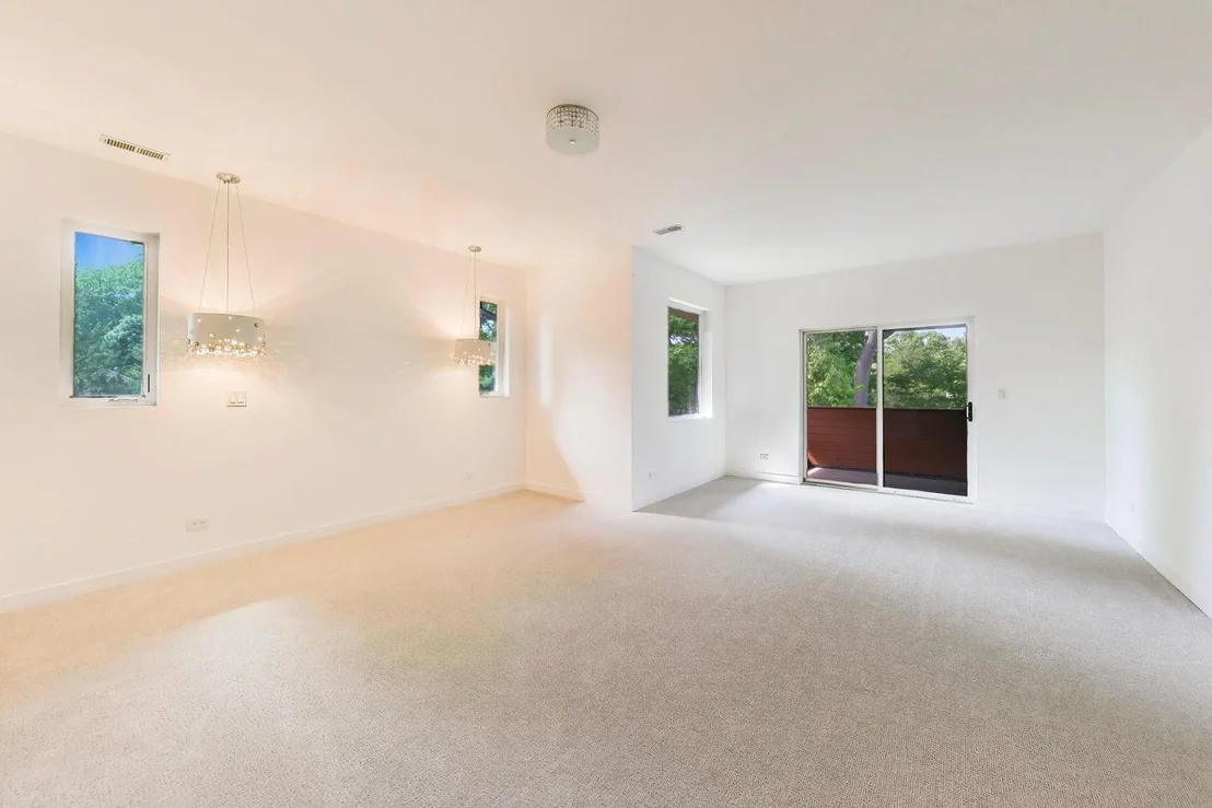 Photo of 10 Picton Road