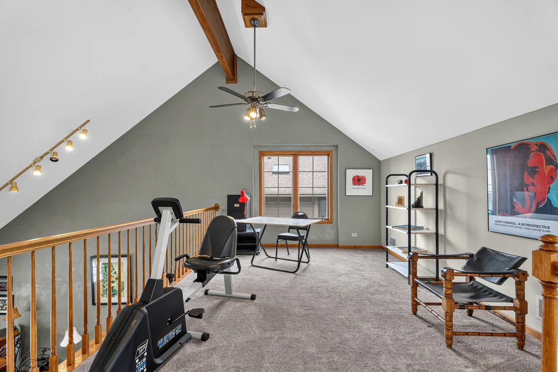 Photo of 15164 Olympic Lane