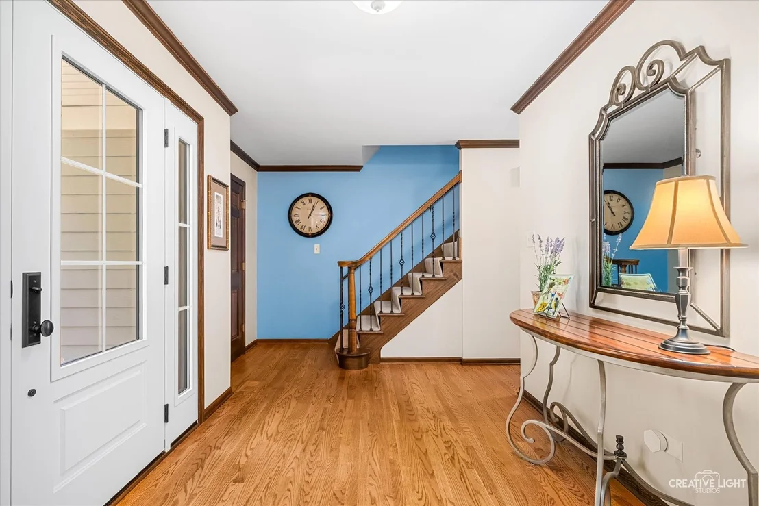 Photo of 974 Merrimac Circle