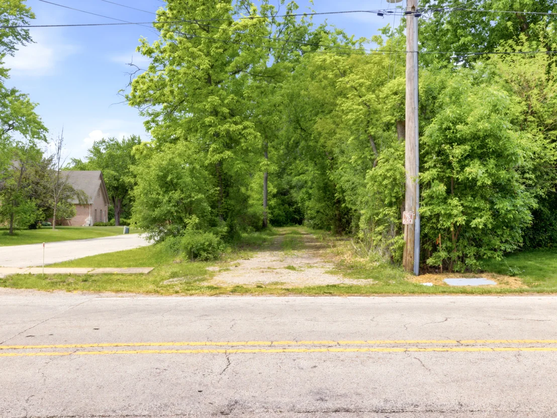 Photo of 7N650 SAYER Road