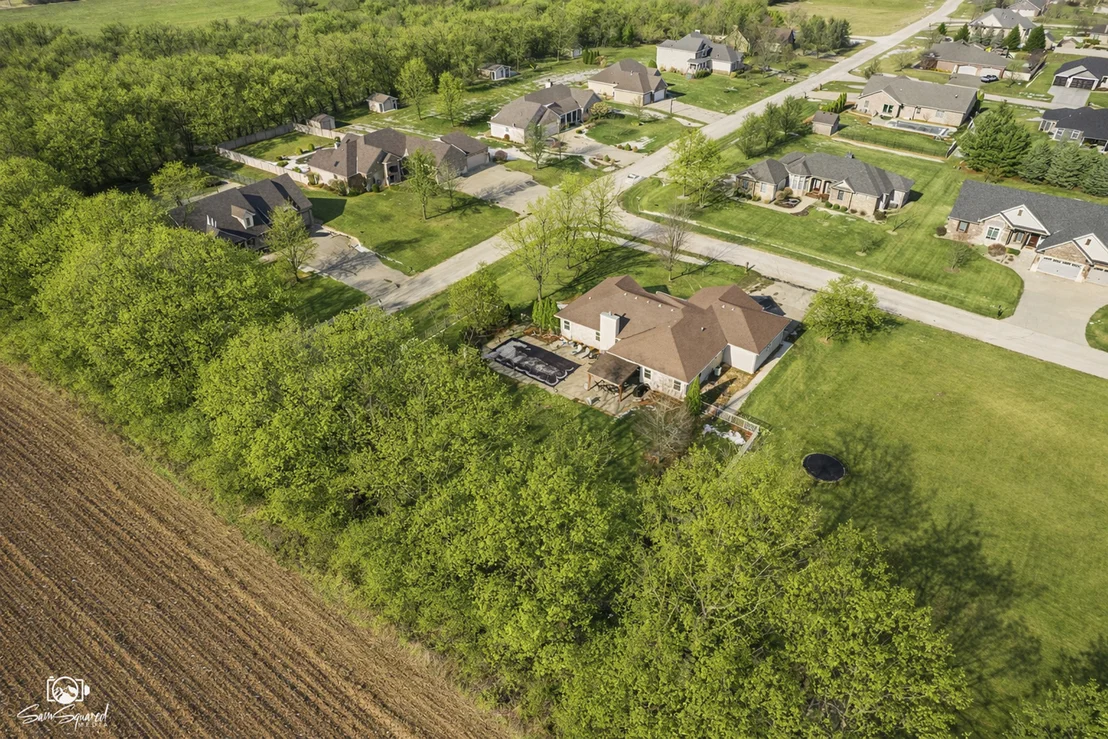 Photo of 3208 Stone Fence Drive
