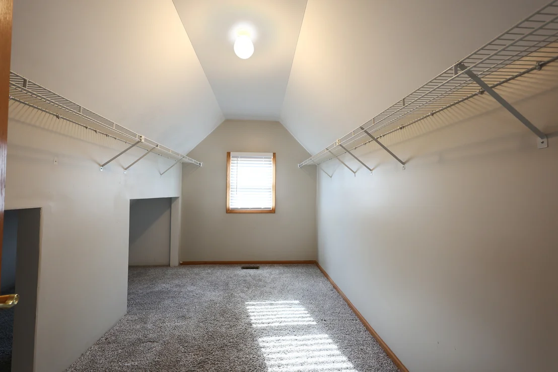 Photo of 632 Bishops Gate