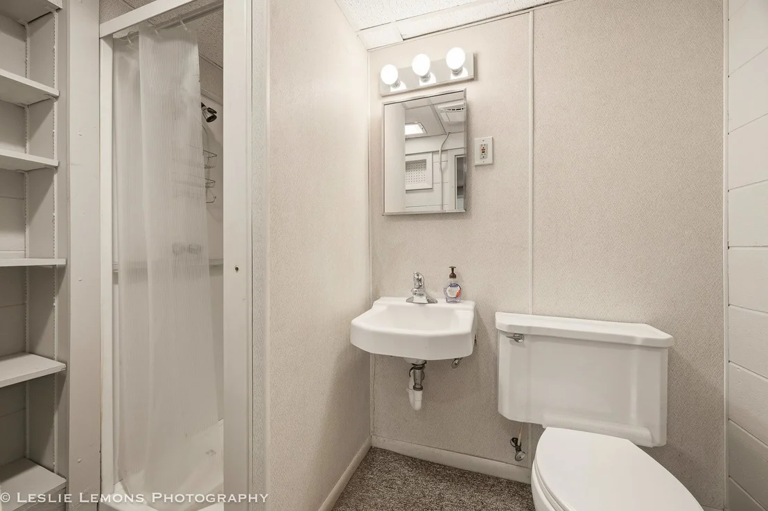 Photo of 3S328 Juniper Lane