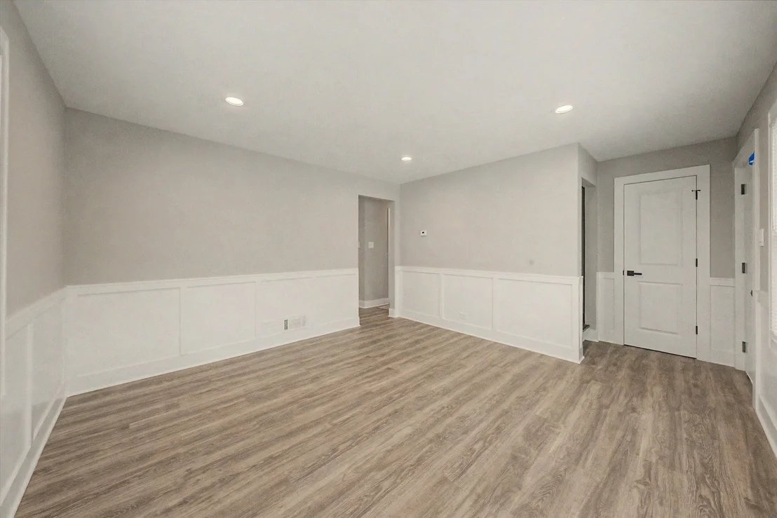 Photo of 14701 Beachview Terrace