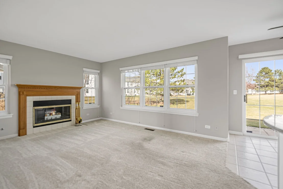 Photo of 1267 Appaloosa Way