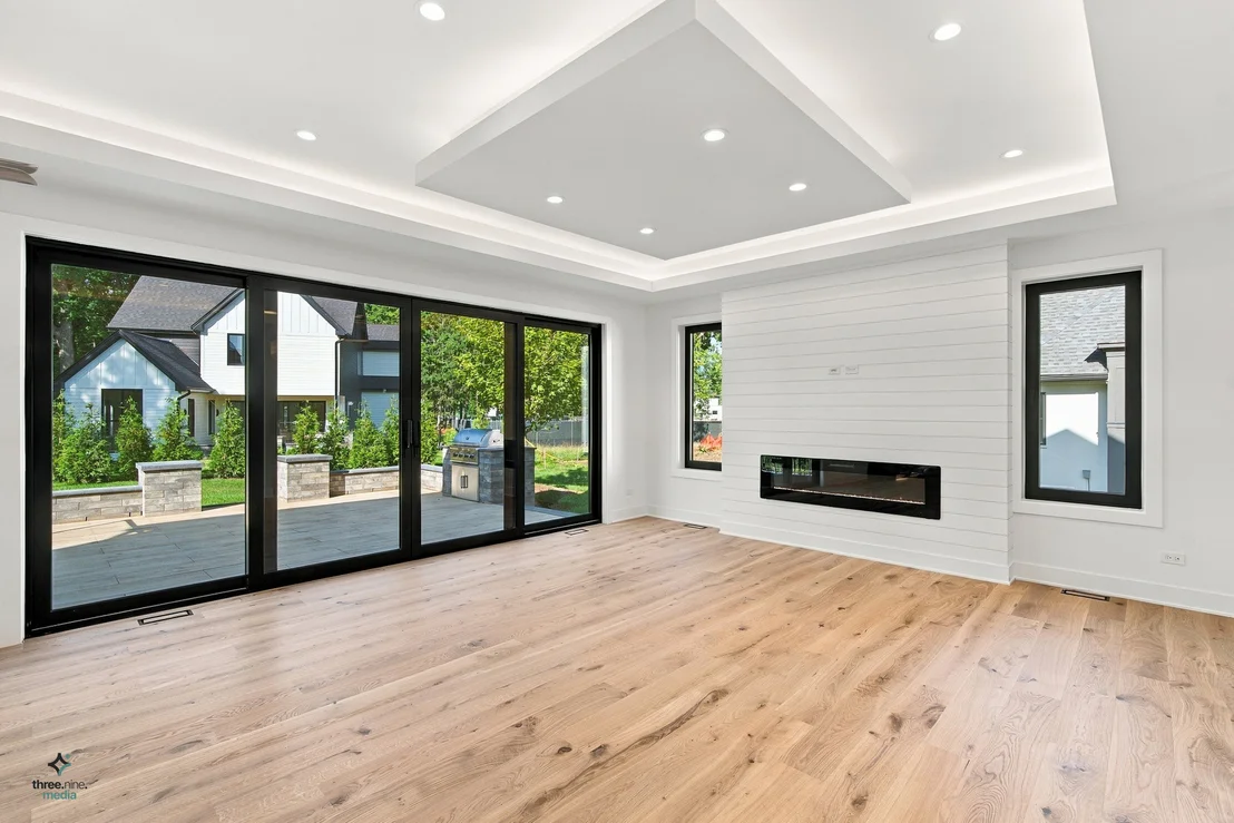 Photo of 425 Forest Edge Drive