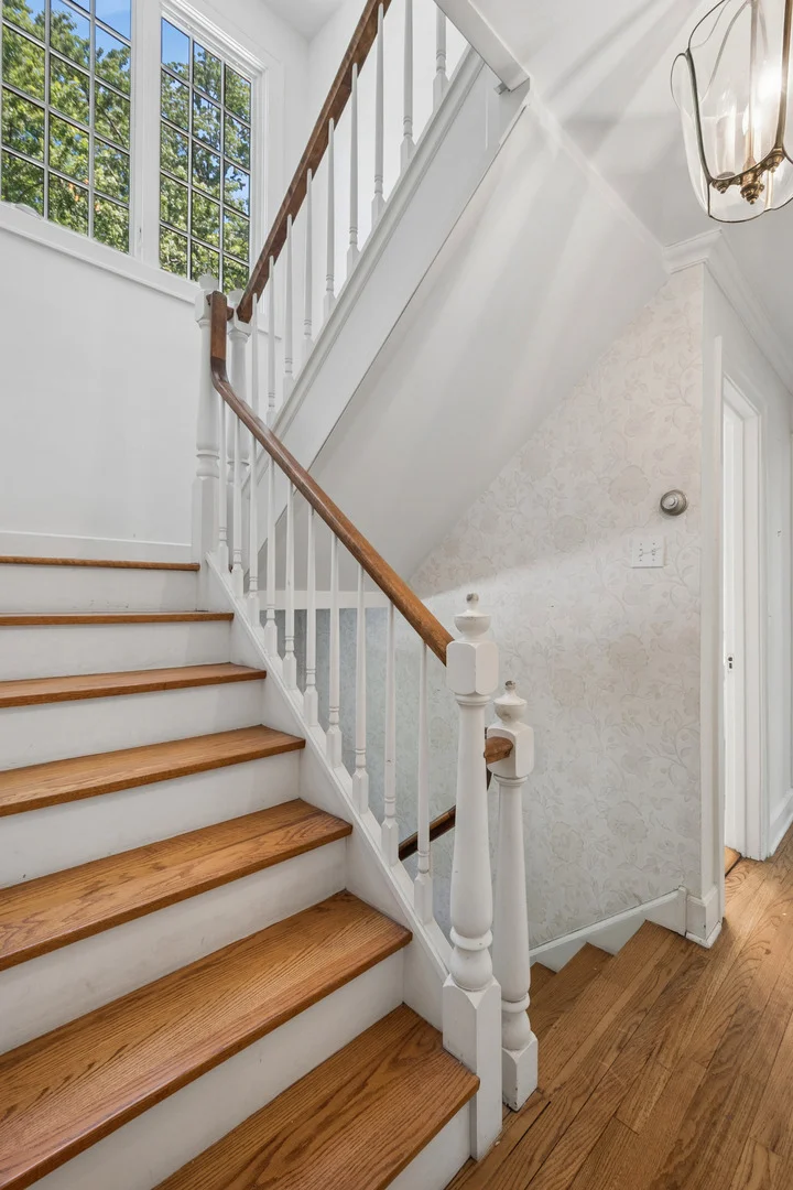 Photo of 1305 Grant Street