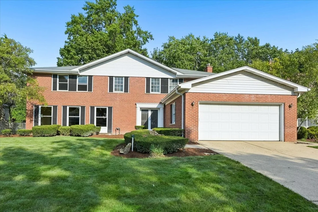 Photo of 937 Sutton Drive