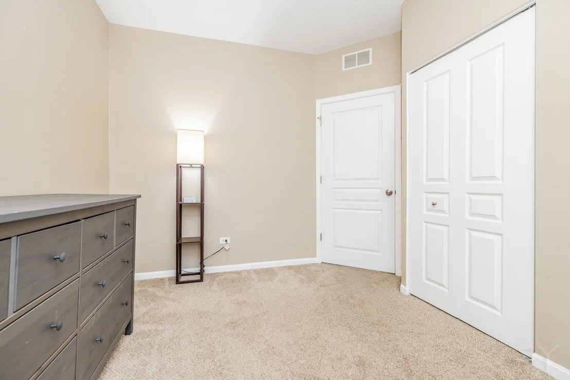 Photo of 36 Arboretum Drive