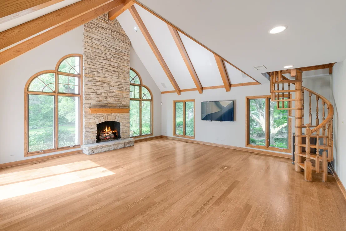 Photo of 36 Croydon Lane