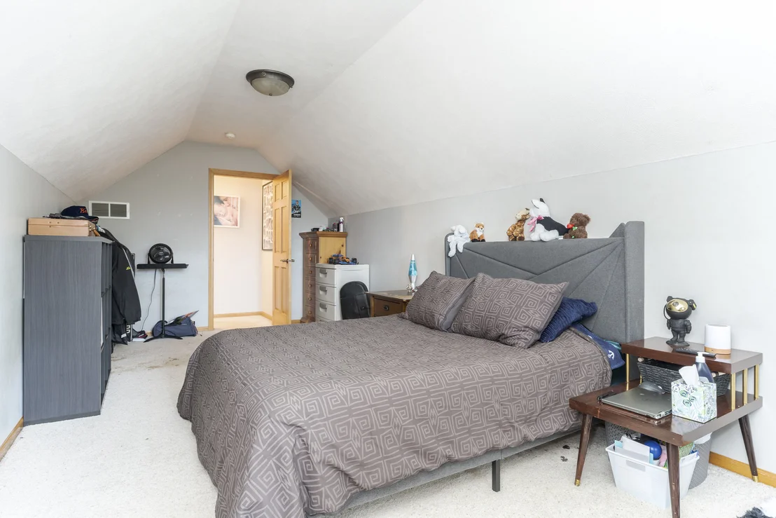 Photo of 107 N Gadwall Lane