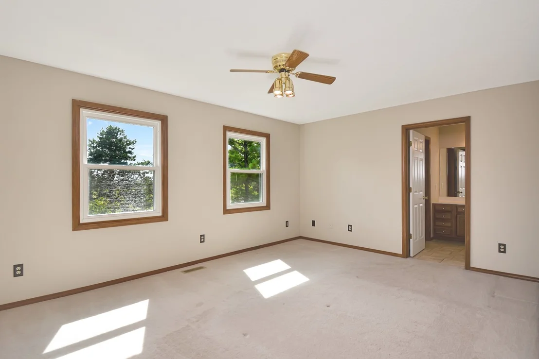 Photo of 3007 Providence Drive