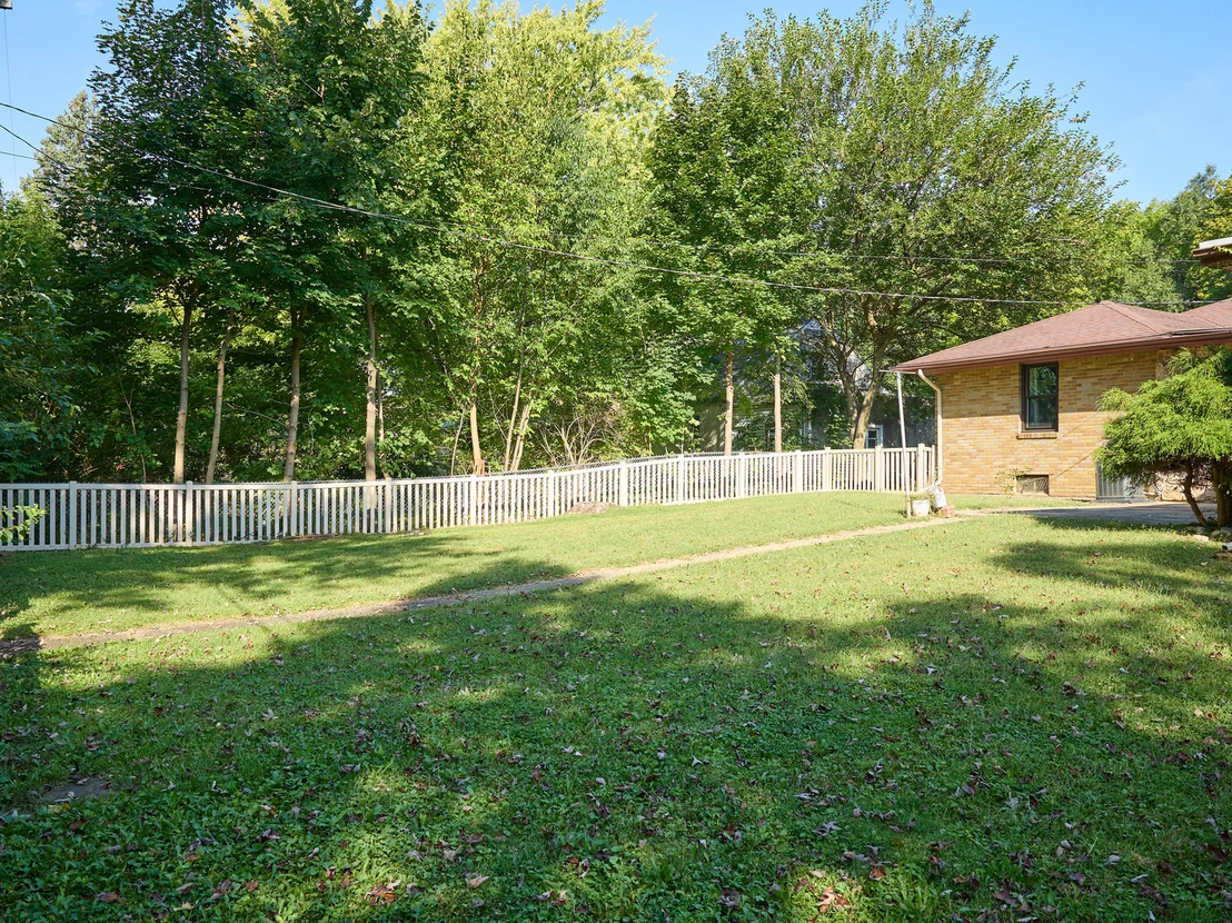Photo of 306 Shooting Park Road