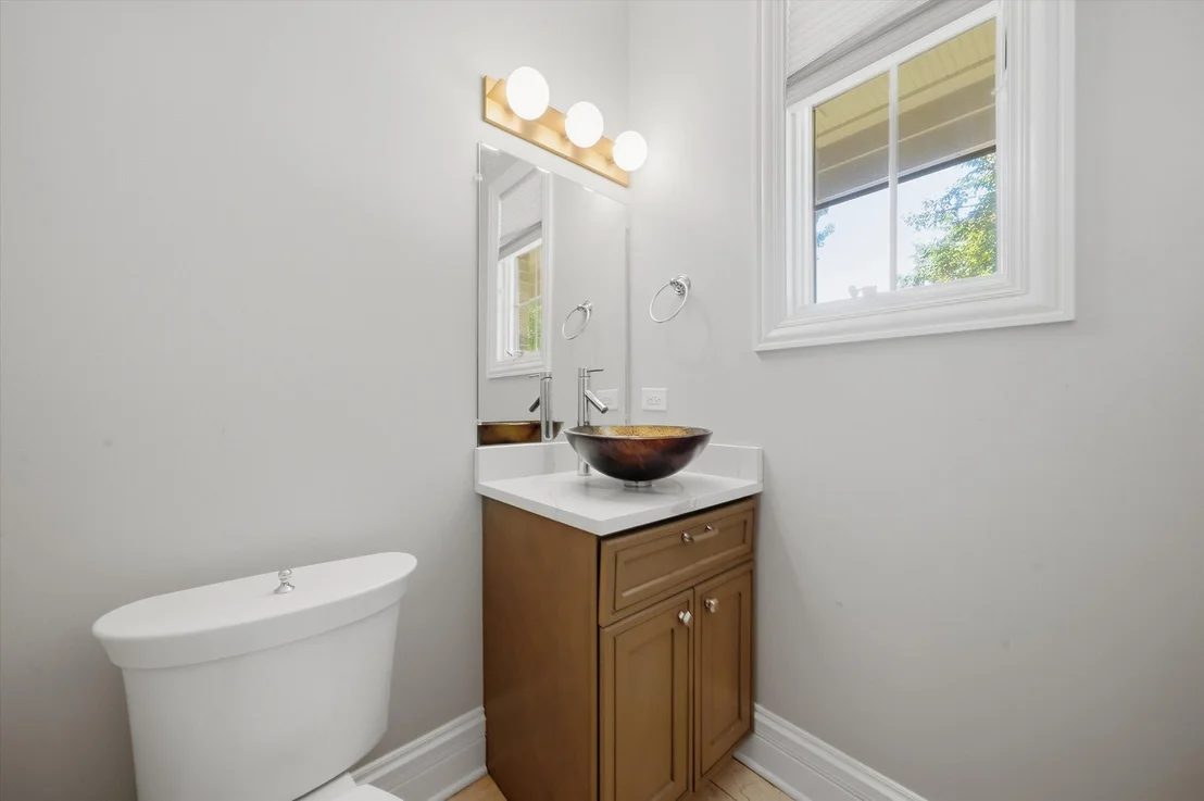 Photo of 301 Spruce Street