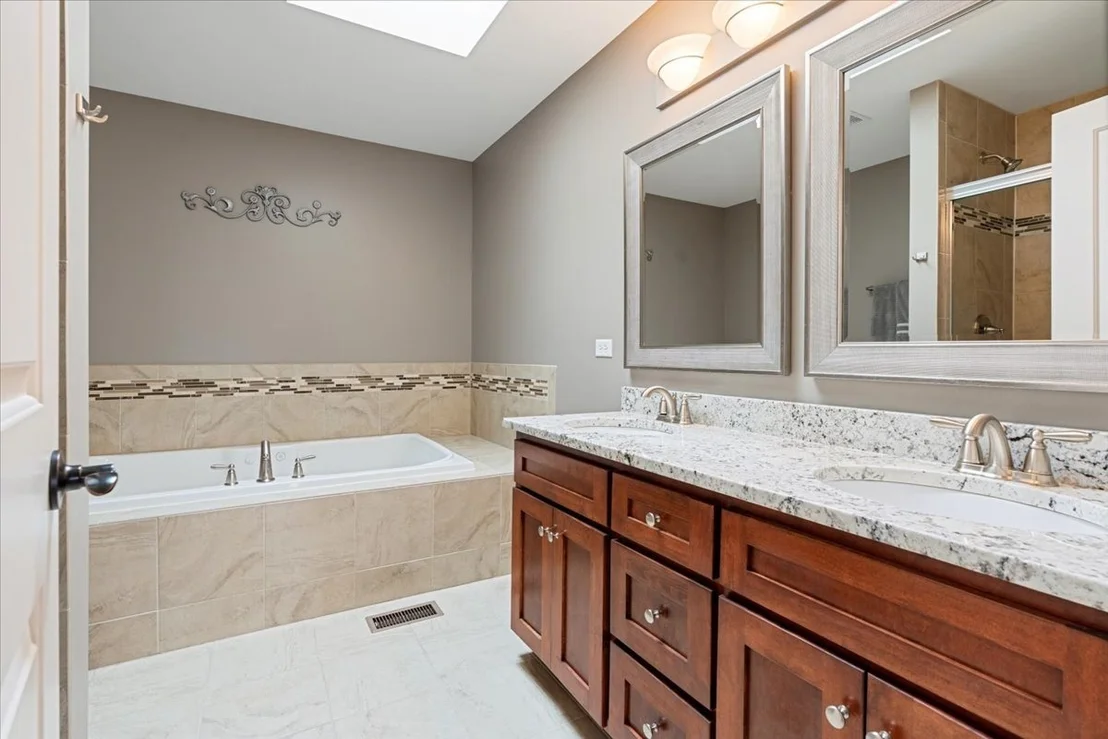 Photo of 8667 Monaghan Drive