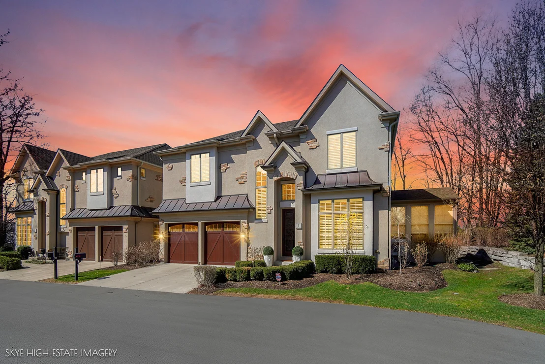 Photo of 1 Willowcrest Drive