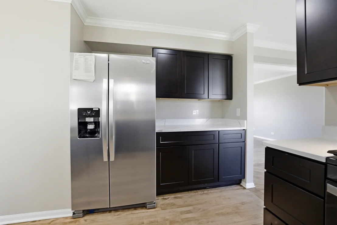 Photo of 1347 Hunter Drive
