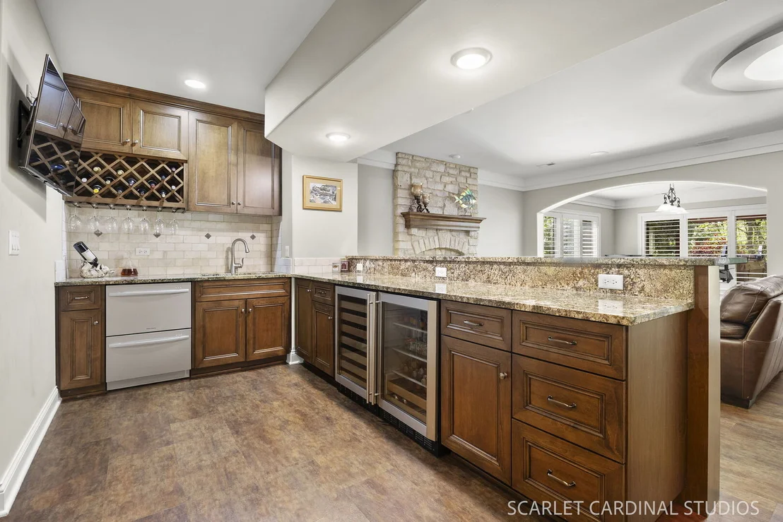 Photo of 32 Baker Lane