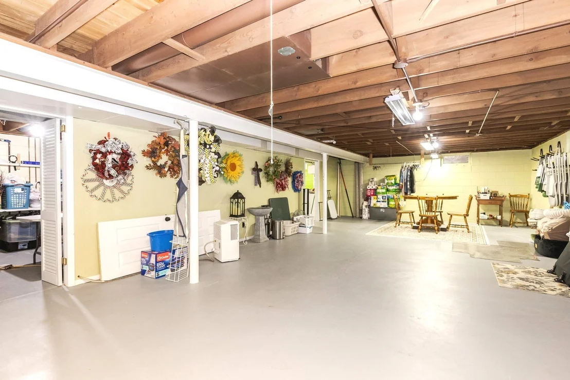 Photo of 209 Orleans Drive