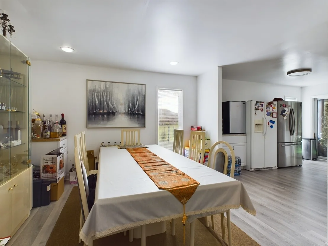 Photo of 15840 Overlook Lane
