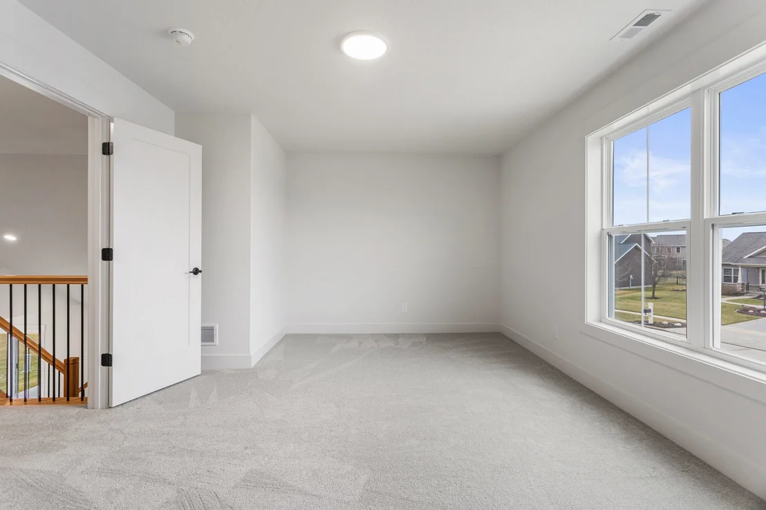 Photo of 1108 Glen Abbey Drive