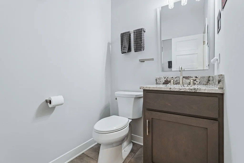 Photo of 12424 Lacey Drive