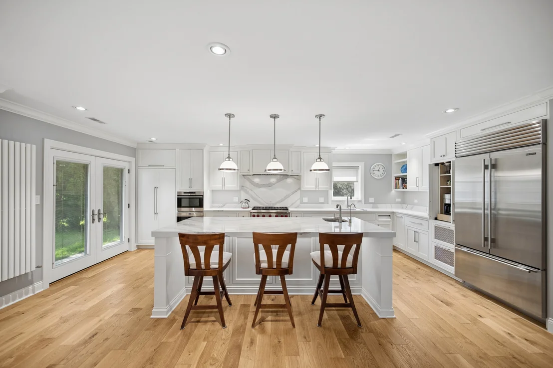 Photo of 2865 Leanne Court