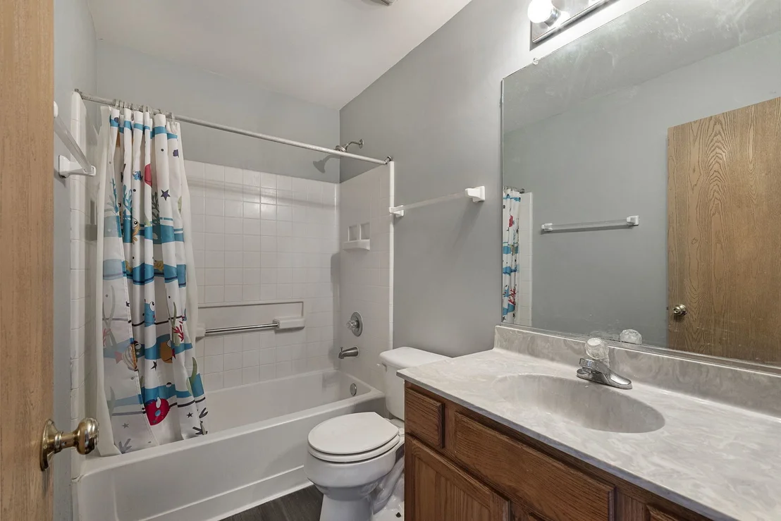 Photo of 2110 Austrian Pine Street