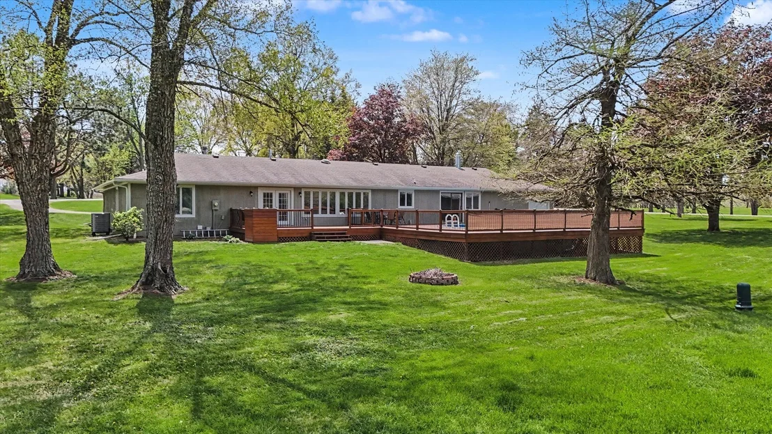 Photo of 1902 Golf Drive