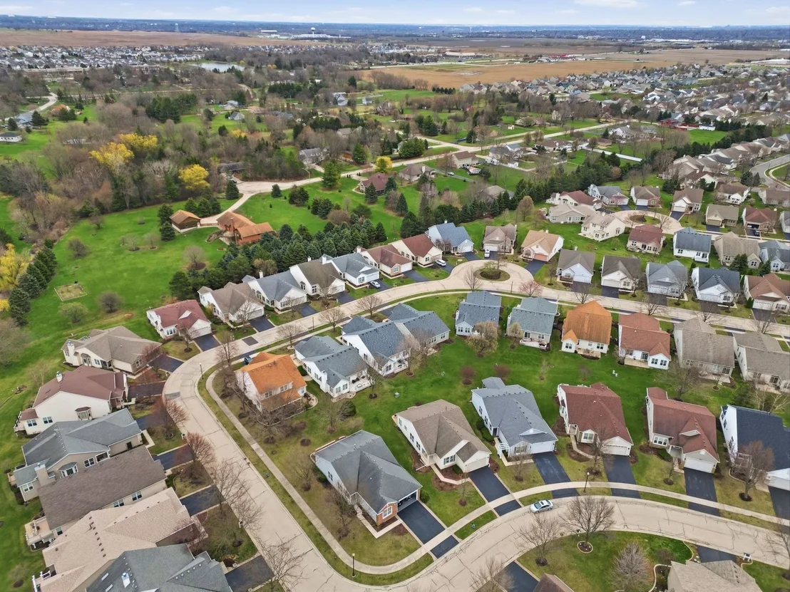 Photo of 16122 Seneca Lake Circle