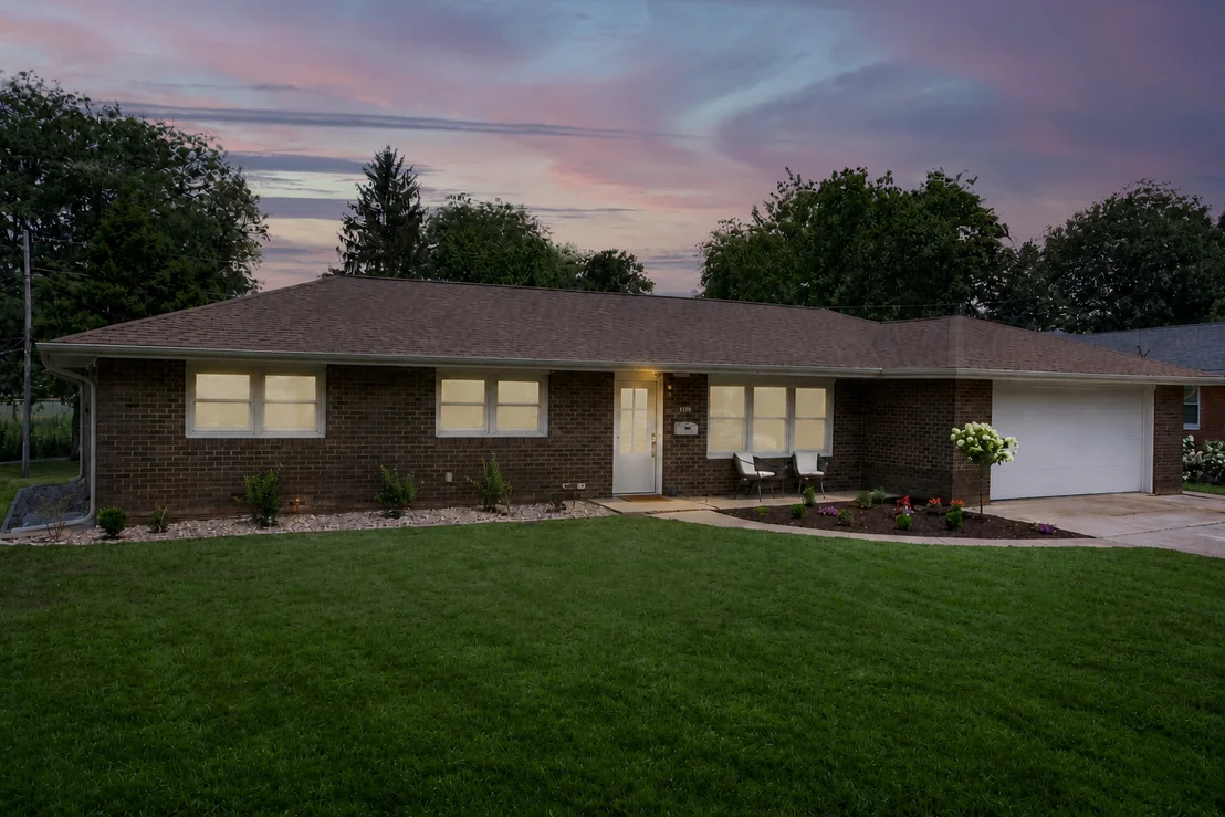 Photo of 802 Karin Drive