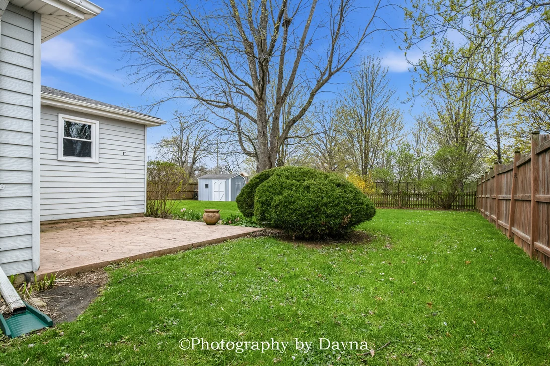 Photo of 913 Southgate Road