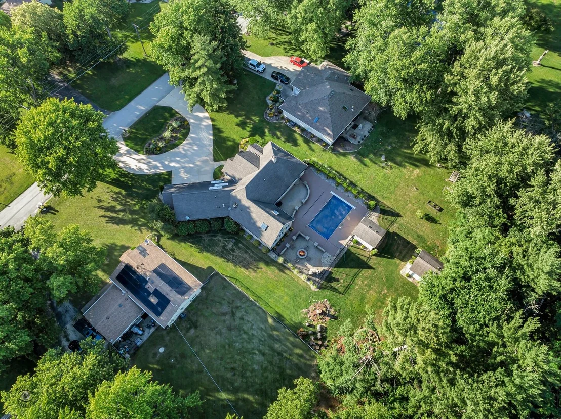 Photo of 1749 Bittersweet Drive