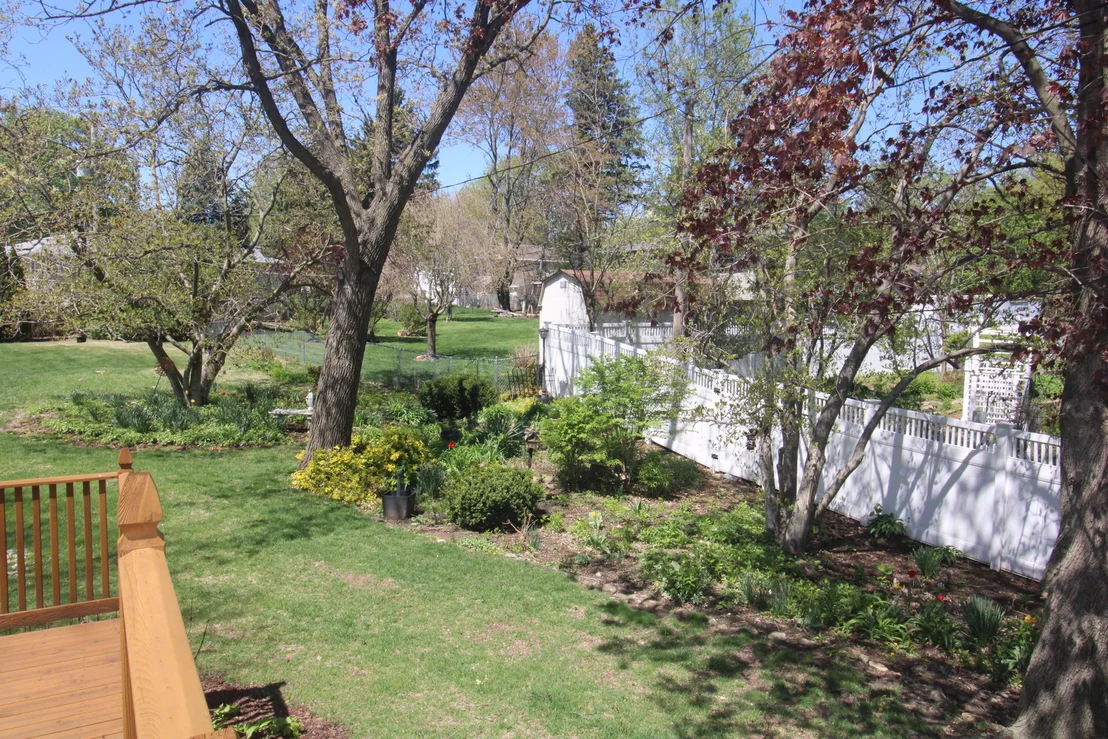 Photo of 207 York Place