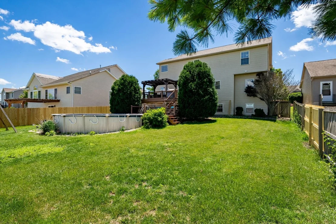 Photo of 3914 Brookline Lane