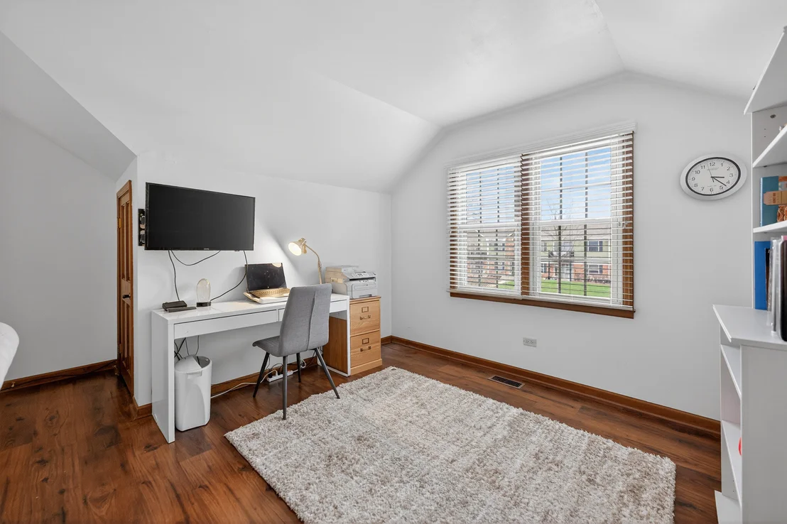 Photo of 1264 Redfield Road