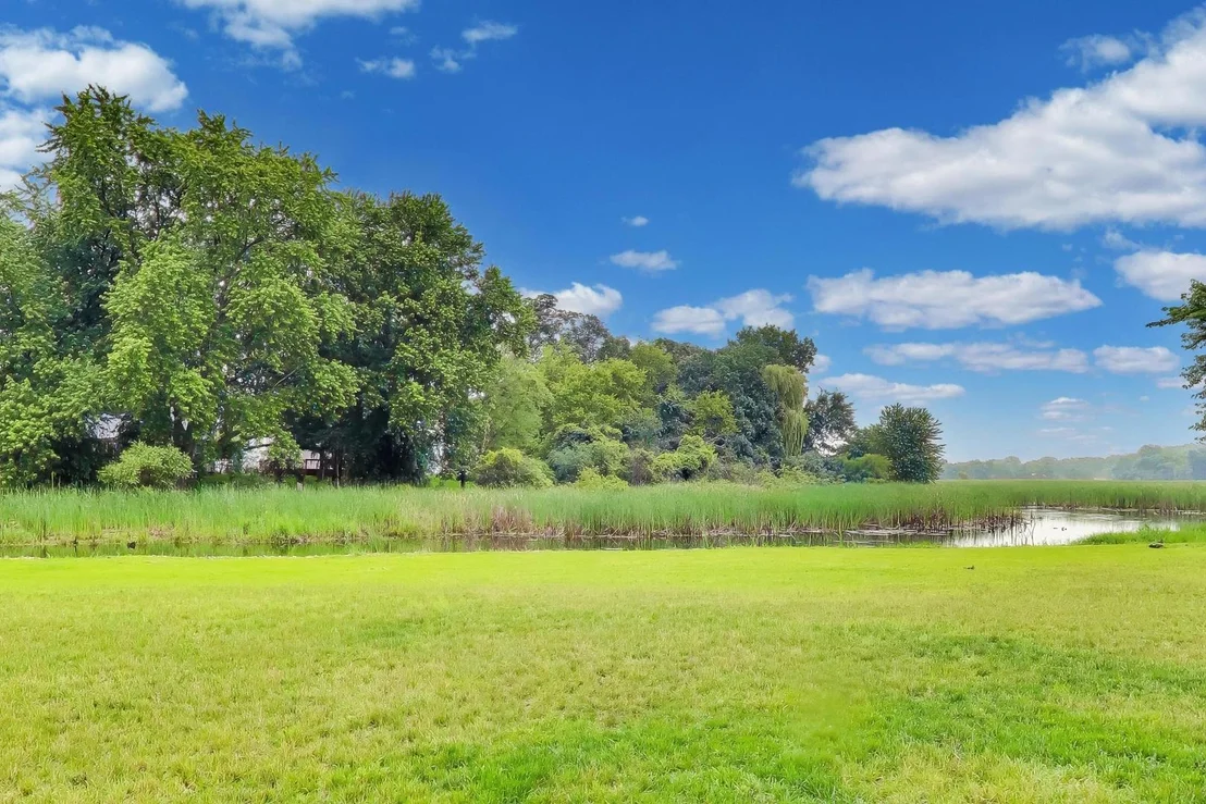 Photo of 4320 Giant Oak Drive