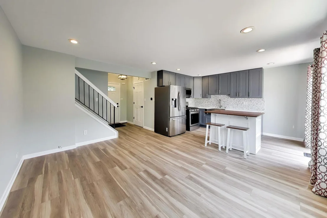 Photo of 7602 Hearth Drive
