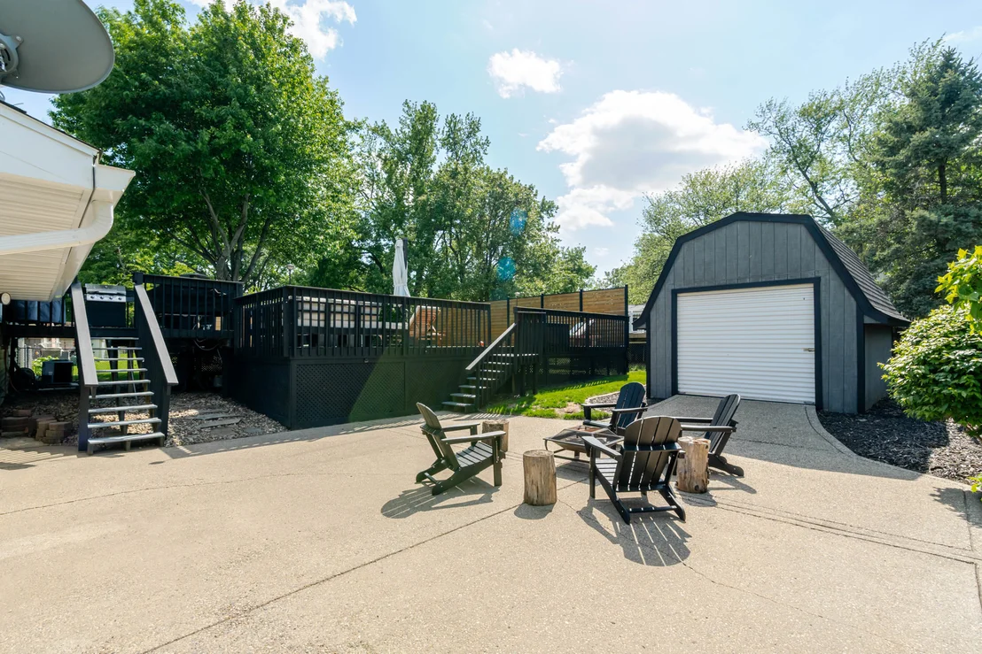 Photo of 103 Robert Drive
