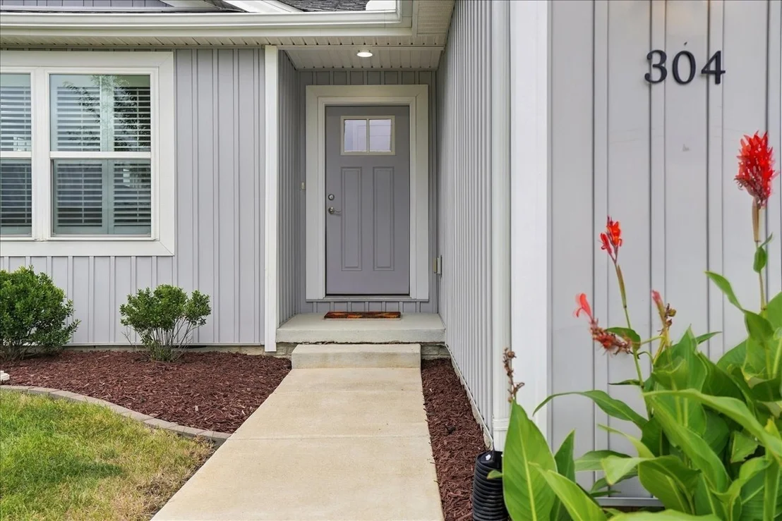 Photo of 304 Bobwhite Way