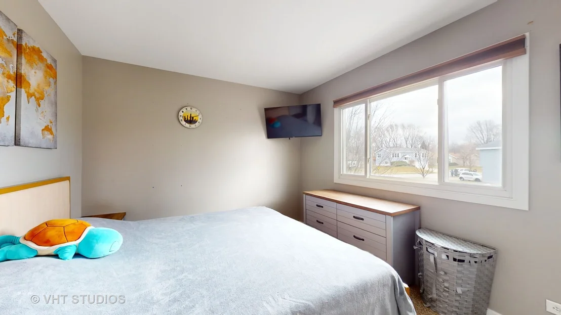 Photo of 210 Windsor Drive