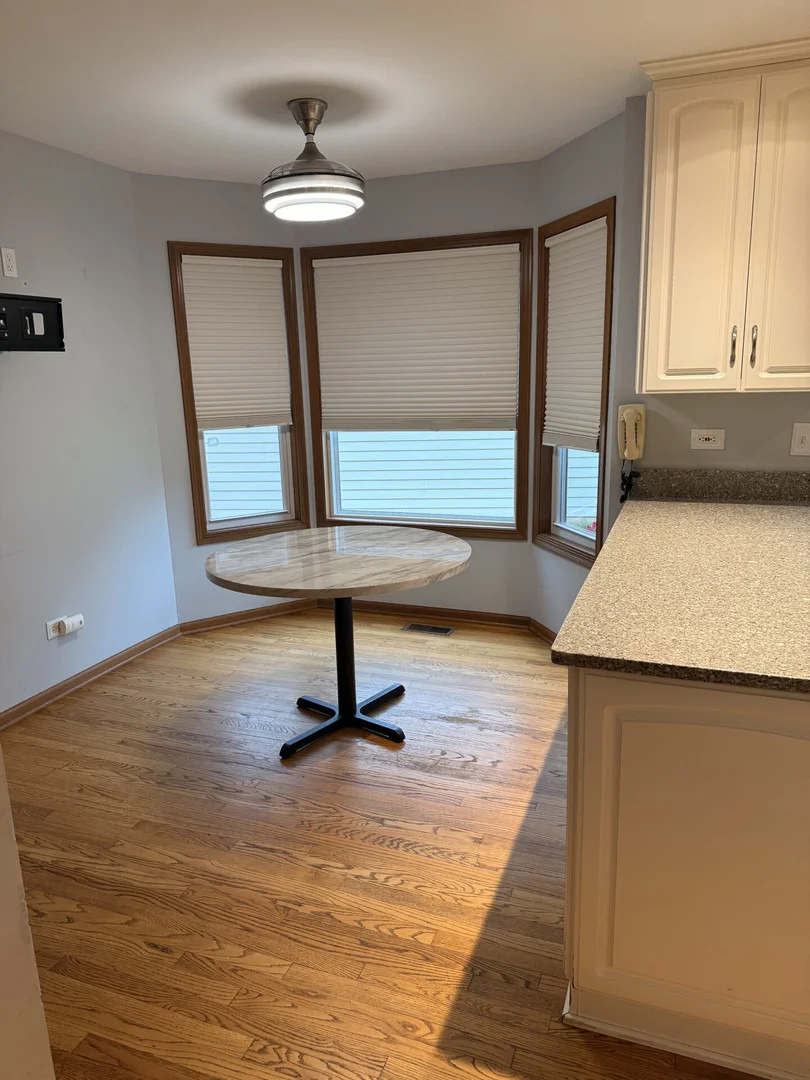 Photo of 21070 W Hazelnut Lane
