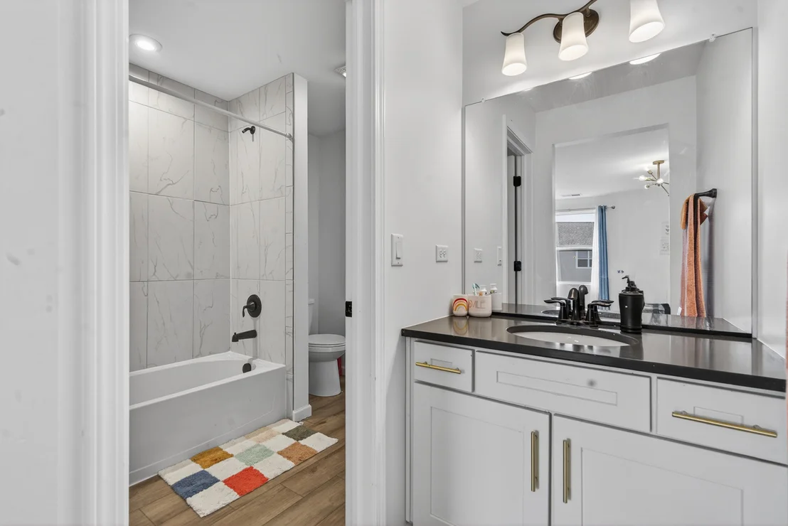 Photo of 3394 Sage Circle