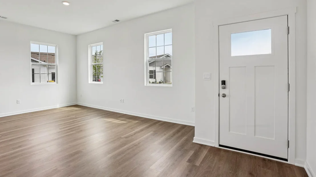 Photo of 6451 Maple Glen Drive