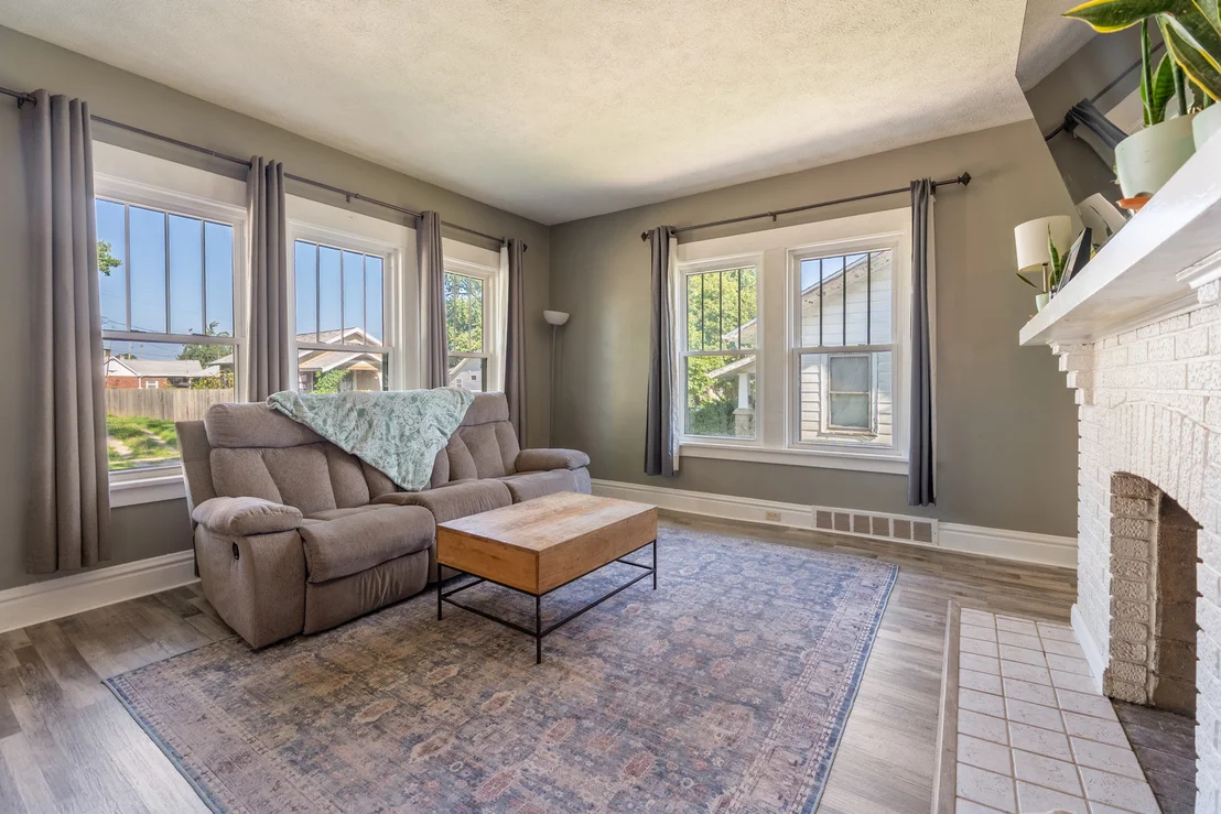 Photo of 18 Berenz Place