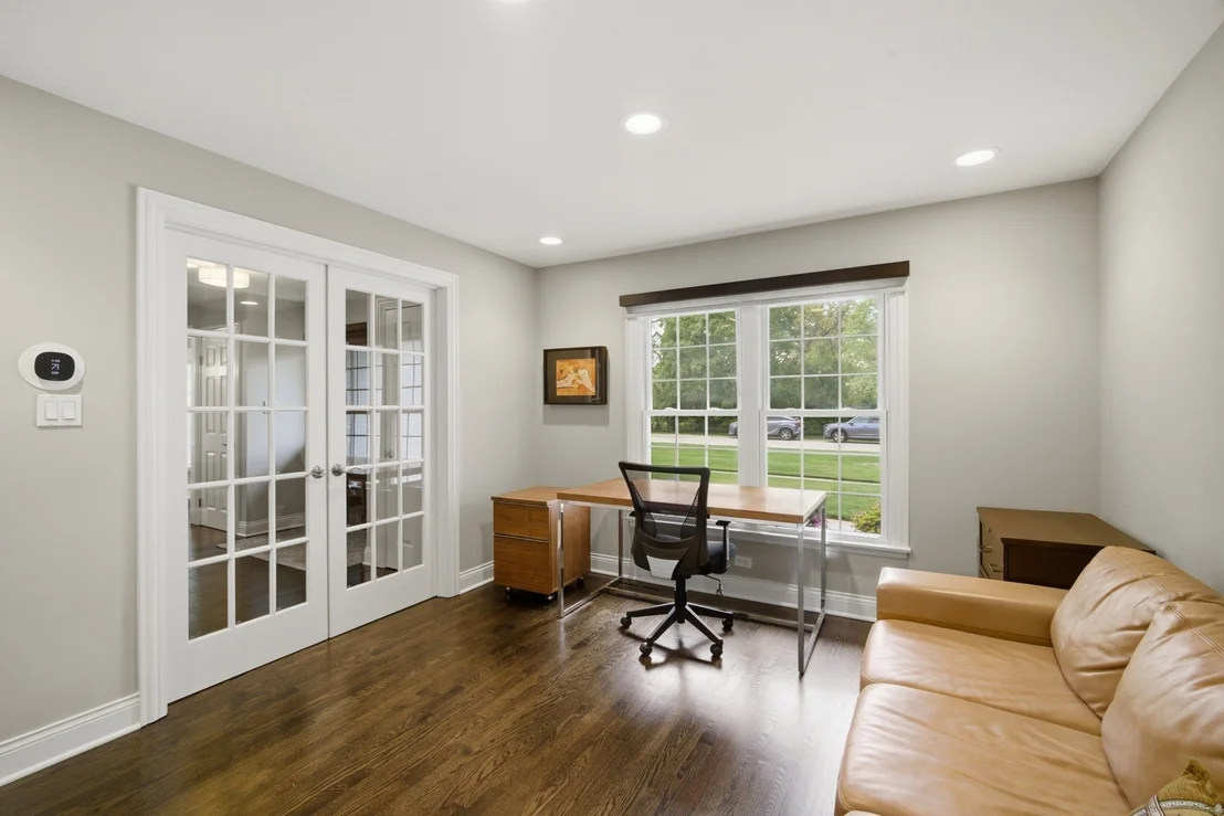 Photo of 1473 Arbor Lane